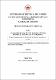 02 TUR 354 TRABAJO DE GRADO.pdf.jpg