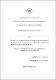02 ICA 751 TESIS.pdf.jpg