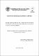 PG 135 RESUMEN EJECUTIVO.pdf.jpg