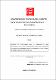 02 ICA 220 TESIS ALICIA.pdf.jpg