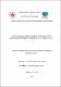 PG 600 TESIS.pdf.jpg