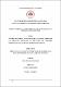 04 ISC 207 TESIS DOCUMENTO.pdf.jpg