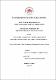 03 AGN 027 TRABAJO DE GRADO.pdf.jpg