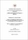 02 ICA 937 TESIS.pdf.jpg