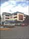 05 FECYT 2211 IMAGEN.JPG.jpg