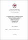 06 ENF 433 ARTÍCULO CIENTÍFICO.pdf.jpg