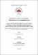 04 MEL 042 TRABAJO E GRADO.pdf.jpg