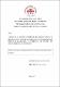 05 FECYT 3229 TRABAJO DE GRADO.pdf.jpg