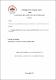 FECYT 3847 TRABAJO DE GRADO.pdf.jpg