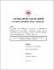 05 FECYT 1124.pdf.jpg