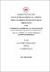 02 IEF 073 TESIS.pdf.jpg