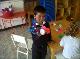 05 FECYT 2145 IMAGEN.jpg.jpg