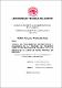 02 ICA 348 TESIS.pdf.jpg