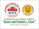 02 ICA 1817 LOGO.jpg.jpg
