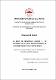 TESIS CAPITULOS Revisada.pdf.jpg