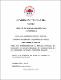 02 IEF 06 TESIS.pdf.jpg