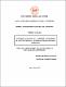 02 ICA 713 TESIS.pdf.jpg