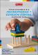Psicomotricidad y expresión corporal _ ISBN.pdf.jpg