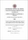 02 ICA 638 TESIS.pdf.jpg