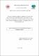 PG 584 TESIS.pdf.jpg