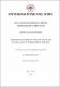 03 EIA 435 TRABAJO DE GRADO.pdf.jpg
