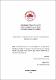 06 TEF 220 TRABAJO DE GRADO.pdf.jpg