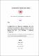 FECYT 950 PROYECTO DE TESIS FINAL.pdf.jpg