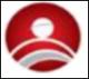 02 ICA 1181 logo.jpg.jpg