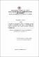 02 ICA 440 TESIS.pdf.jpg