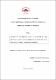 02 ICO 613 TRABAJO DE GRADO.pdf.jpg