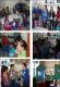 05 FECYT 2186 IMAGEN.JPG.jpg