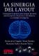 ebooks_979-13-7006-611-6.pdf.jpg