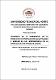 02 IEF 023 TESIS FINAL.pdf.jpg