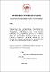 05 FECYT 1966 TESIS.pdf.jpg