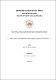 PG 1790 TRABAJO DE GRADO.pdf.jpg