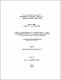 03 AGI 248 TESIS.pdf.jpg