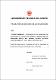 FECYT 960 TESIS  ORIGINAL.pdf.jpg