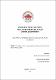 06 ENF 867 TRABAJO DE GRADO.pdf.jpg
