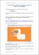 MANUAL USUARIO-GESTION HISTORIAS CLINICAS.pdf.jpg
