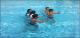05 FECYT 2138 IMAGEN.JPG.jpg