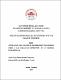 04 IND 090 TRABAJO DE GRADO.pdf.jpg