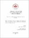 06 ENF 838 TRABAJO DE GRADO.pdf.jpg