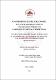03 EIA 339 TESIS.pdf.jpg