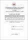 02 ICA 291 TESIS.pdf.jpg