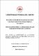 04 MAUT 052 TRABAJO DE GRADO.pdf.jpg