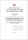 02 ICA 455 TESIS.pdf.jpg