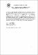 FECYT 994 DERECHOS DE AUTOR.pdf.jpg