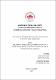 06 NUT 226 TRABAJO DE GRADO.pdf.jpg