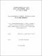 06 ENF 486 TESIS.pdf.jpg
