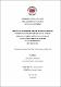 06 ENF 518 TESIS LISTA ENERO 2013.pdf.jpg